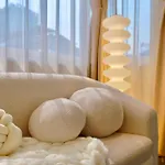 Saki hotel (Keypad Hotel) - Cầu Giấy - Hà Nội