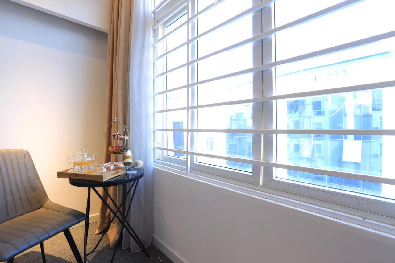 Saki Hotel 3*
